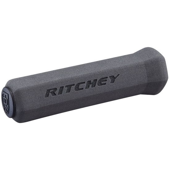 Грипсы Ritchey SUPERLOGIC