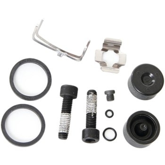 Service Kit Avid - Caliper Service Juicy 3 11.5015.010.000