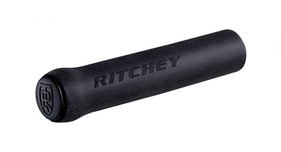 Грипсы Ritchey WCS EVERGRIP SILICONE Ø30