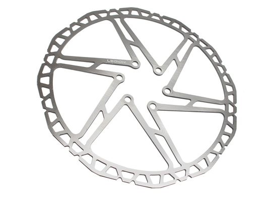 Тормозной диск Legion Discus