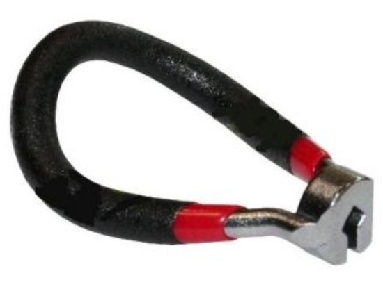 BikeHand Ключ спицевой YC-1-AB-3
