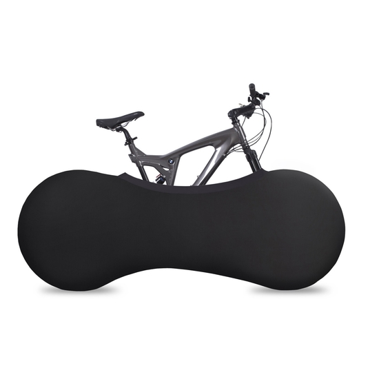 Чехол для велосипеда VELOSOCK 26-29