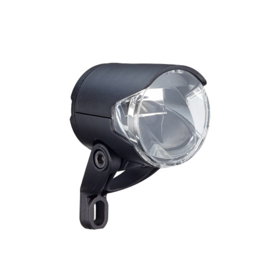 Фонарь передний Herrmans H-Black MR4 Herrmans Dynamo