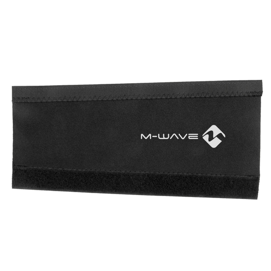 Защита пера M-WAVE, неопрен