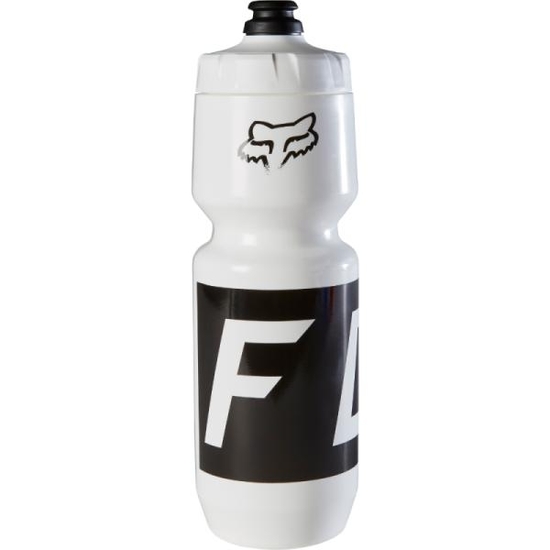 Фляга Fox 26 Moth Bottle