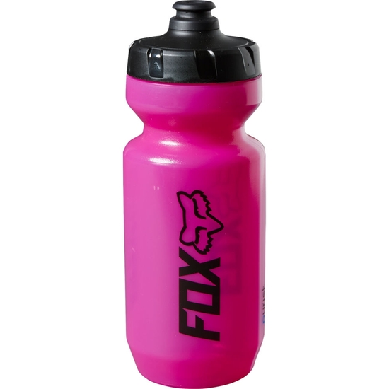 Фляга Fox Core 22  Water Bottle