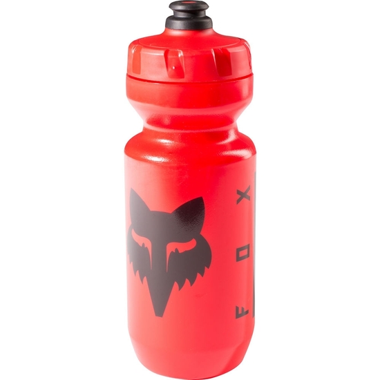 Фляга Fox Purist Connector 22 Water Bottle