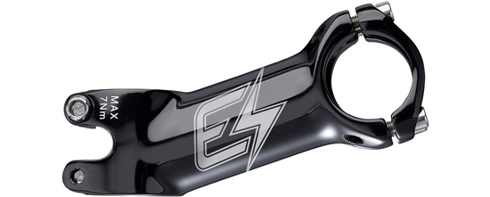 Вынос Reverse E-XC 20°