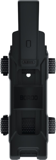 Крепеж для замка Abus ST 6000/90 BORDO