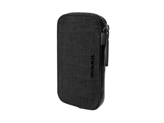 Кошелек TOPEAK CYCLING WALLET 4.7