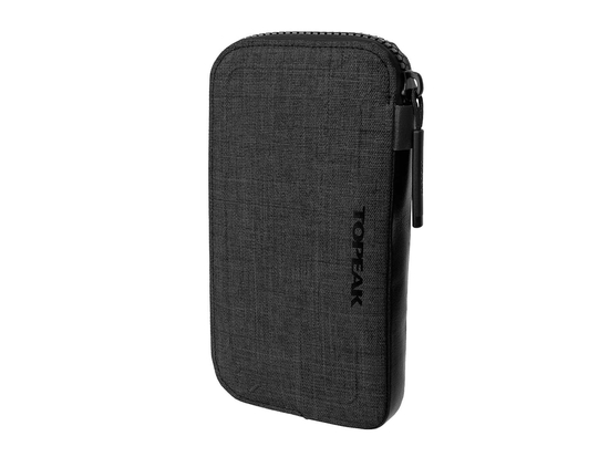 Кошелек TOPEAK CYCLING WALLET 5.5