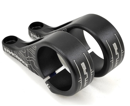 Вынос Race Face Atlas Direct Mount 35mm