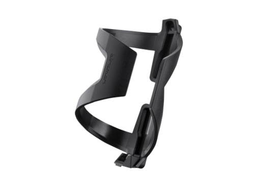 Флягодержатель Birzman Uncage Side Draw Bottle Cage