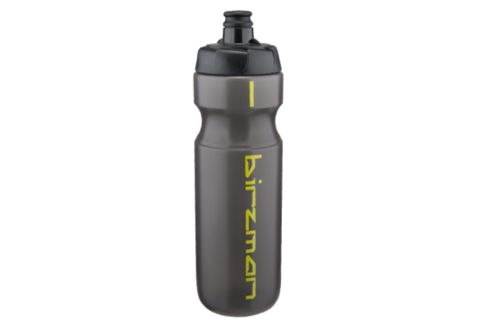 Фляга Birzman Water Bottle III