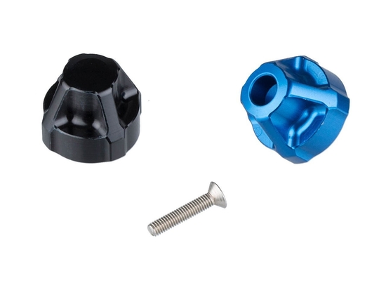 Service Kit Manitou - Ручка регулировки Manitou Magnum Pro Knob/Air Cap Kit 