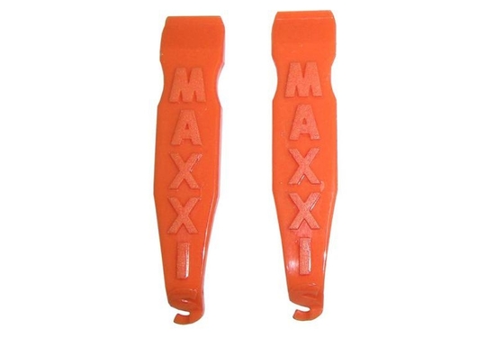 Монтажки Maxxis Tire Lever