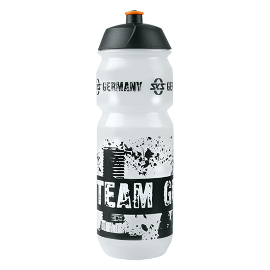 Фляга SKS Team Germany 750мл