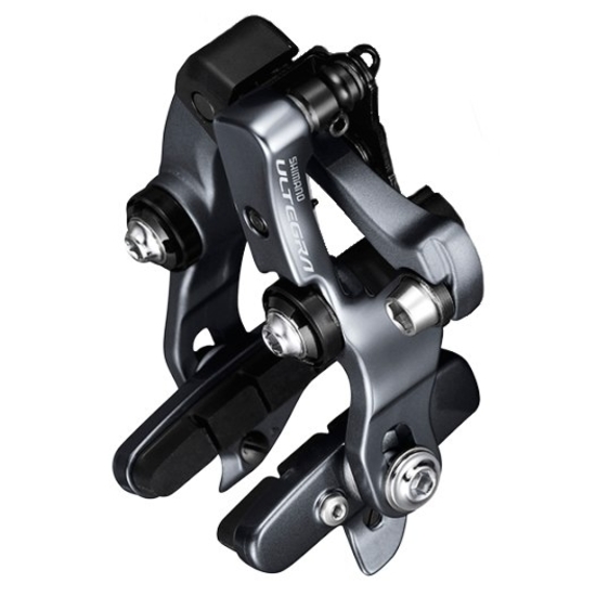 Тормоз клещевой Shimano Ultegra 8010