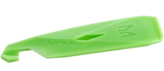 Монтажки Birzman Wedge Tire Lever