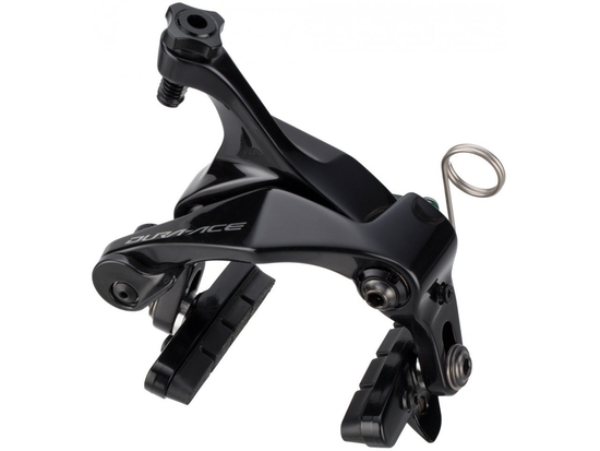 Тормоз клещевой Shimano Dura-Ace 9110 Direct Mount