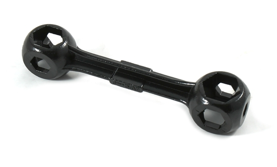 BIKEHAND Ключ-косточка YC-106C