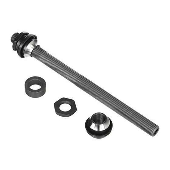 Оси для втулок Shimano FH-T4000 в сборе 146мм(5-3/4