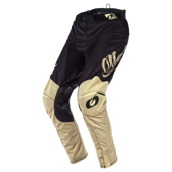 Мотоштаны O'Neal MAYHEM RESEDA