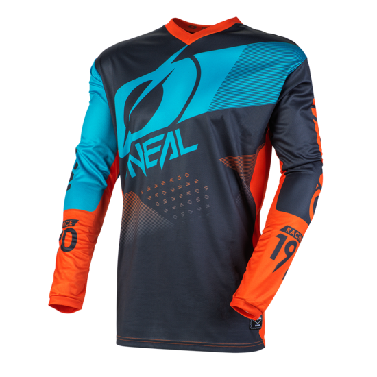 Джерси подростковая O´Neal Element Youth FACTOR