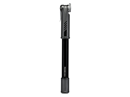 Насос Topeak ROADIE DAX