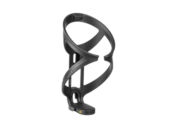 Флягодержатель Topeak Ninja Cage X с креплением Ninja QuickClick Mount 