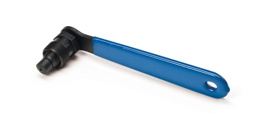 ParkTool Ручка для CCP-22