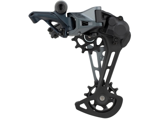 Переключатель задний Shimano SLX RD-M7100