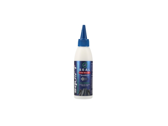 Герметик Squirt TyreSeal B-Block 150ml