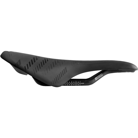 Седло SCICON ELAN POWER ERGO DESIGN Men