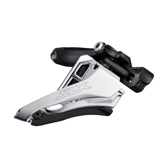 Переключатель передний Shimano SLX FD-M7100-M