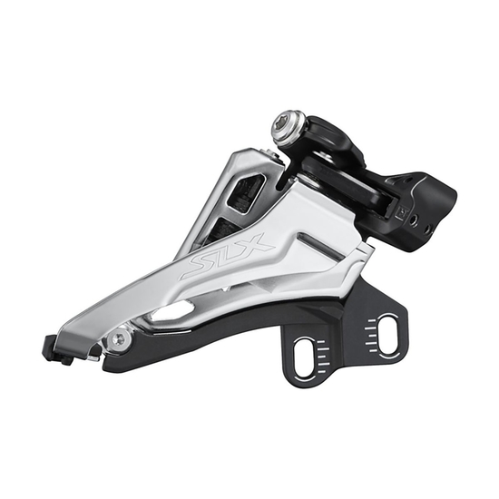 Переключатель передний Shimano SLX FD-M7100-E