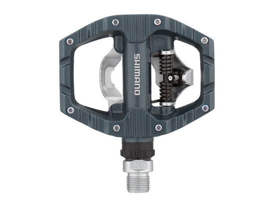 Педали конт.Shimano PD-EH500 Tiagra