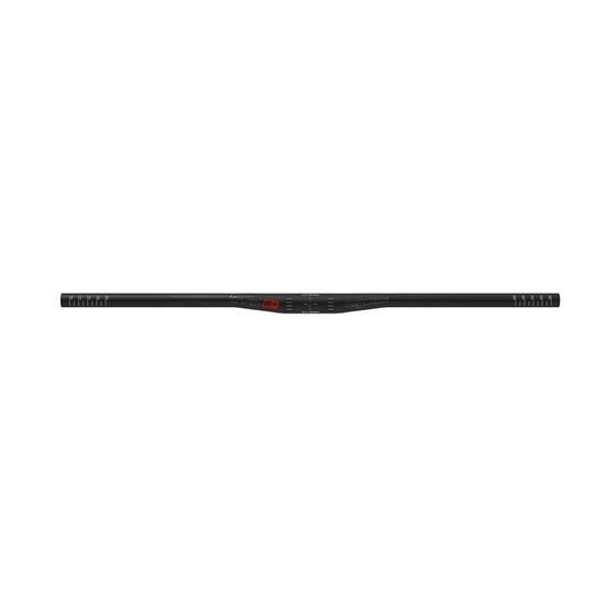 Руль Ergotec Flat Bar 780mm