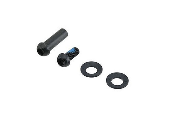 Service Kit Hayes - Lever Pivot (Sole/HFX)