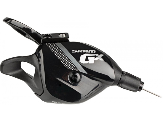 Манетка SRAM GX Trigger 10sp