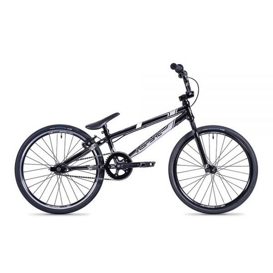 Велосипед BMX Inspyre Neo 2020 Expert