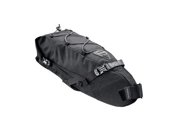 Подседельная сумка Topeak BackLoader 10.0 L