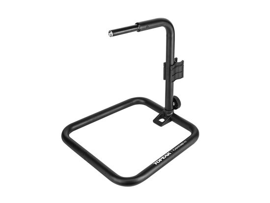 Подставка для велосипеда Topeak FlashStand MX 