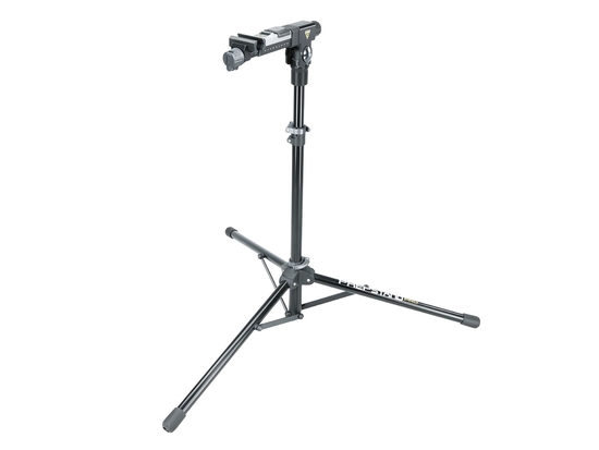 Ремонтный стенд Topeak PREPSTAND PRO