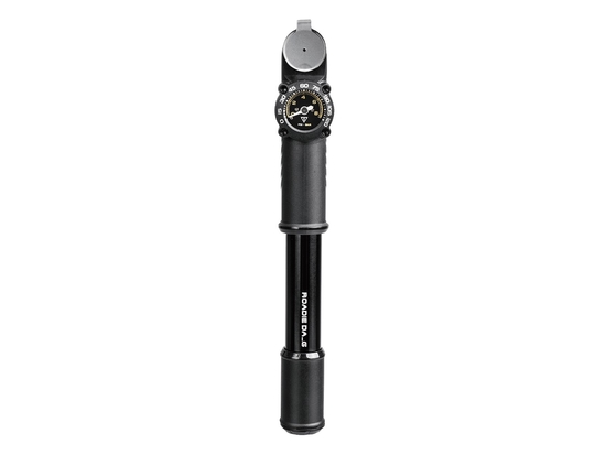Насос Topeak Roadie DA G