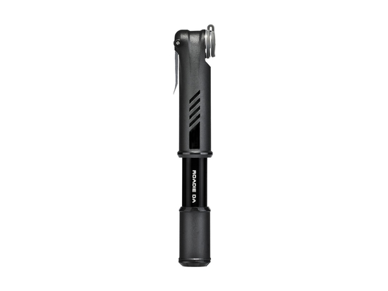 Насос Topeak Roadie DA