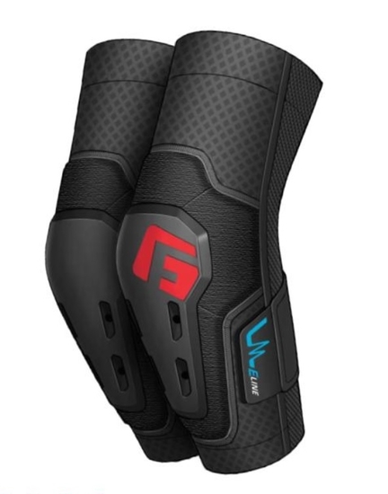 Защита локтя  G-Form E-Line Elbow