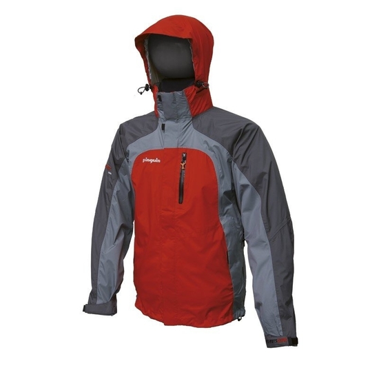 Куртка PINGUIN Rain Jacket