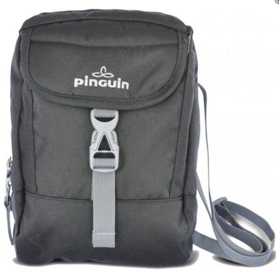 Сумка PINGUIN Handbag L 