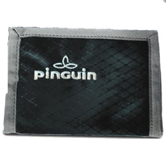 Кошелек PINGUIN Wallet 